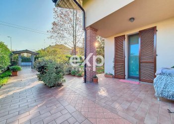 Villa Voghera - photo 2