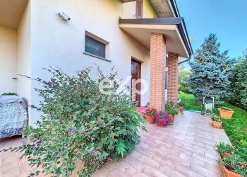 Villa Voghera - photo 3