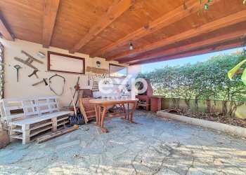 Villa Voghera - photo 4