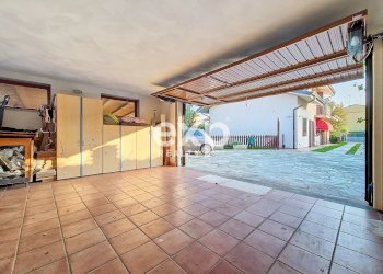 Villa Voghera - photo 5