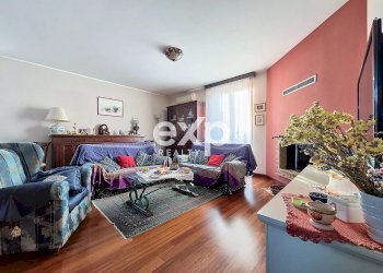 Villa Voghera - photo 8