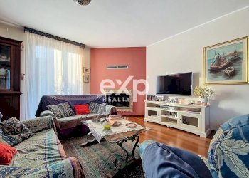 Villa Voghera - photo 9