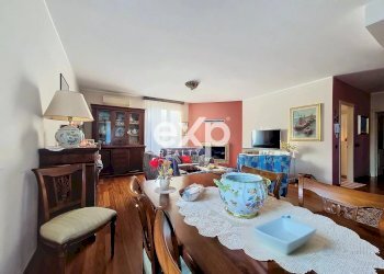 Villa Voghera - photo 10