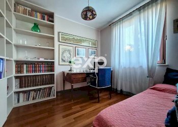 Villa Voghera - photo 14