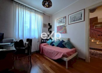 Villa Voghera - photo 15