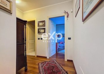 Villa Voghera - photo 16