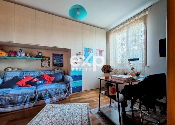 Villa Voghera - photo 17