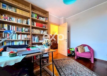 Villa Voghera - photo 18