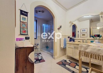 Villa Voghera - photo 19