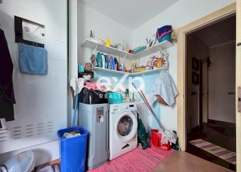 Villa Voghera - photo 21