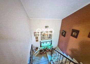 Villa Voghera - photo 22