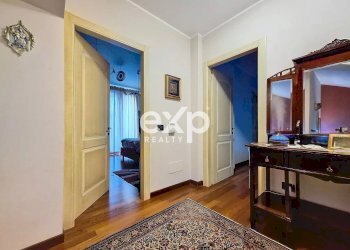Villa Voghera - photo 23