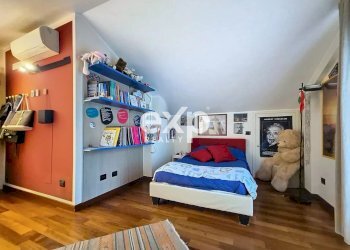 Villa Voghera - photo 24