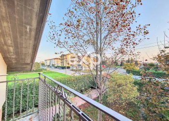 Villa Voghera - photo 27