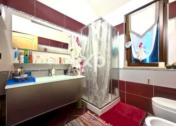 Villa Voghera - photo 28