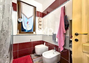 Villa Voghera - photo 29