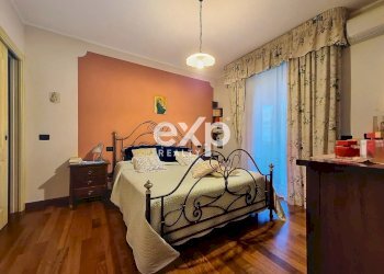 Villa Voghera - photo 34