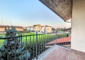 Villa Voghera - photo 36