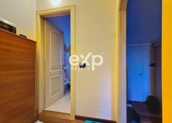 Villa Voghera - photo 38