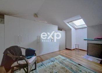 Villa Voghera - photo 39