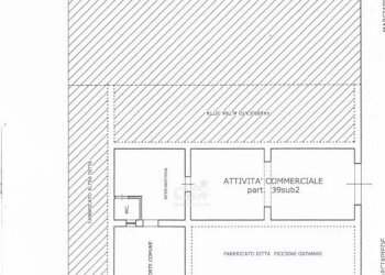 Negozio Marsala - foto 1