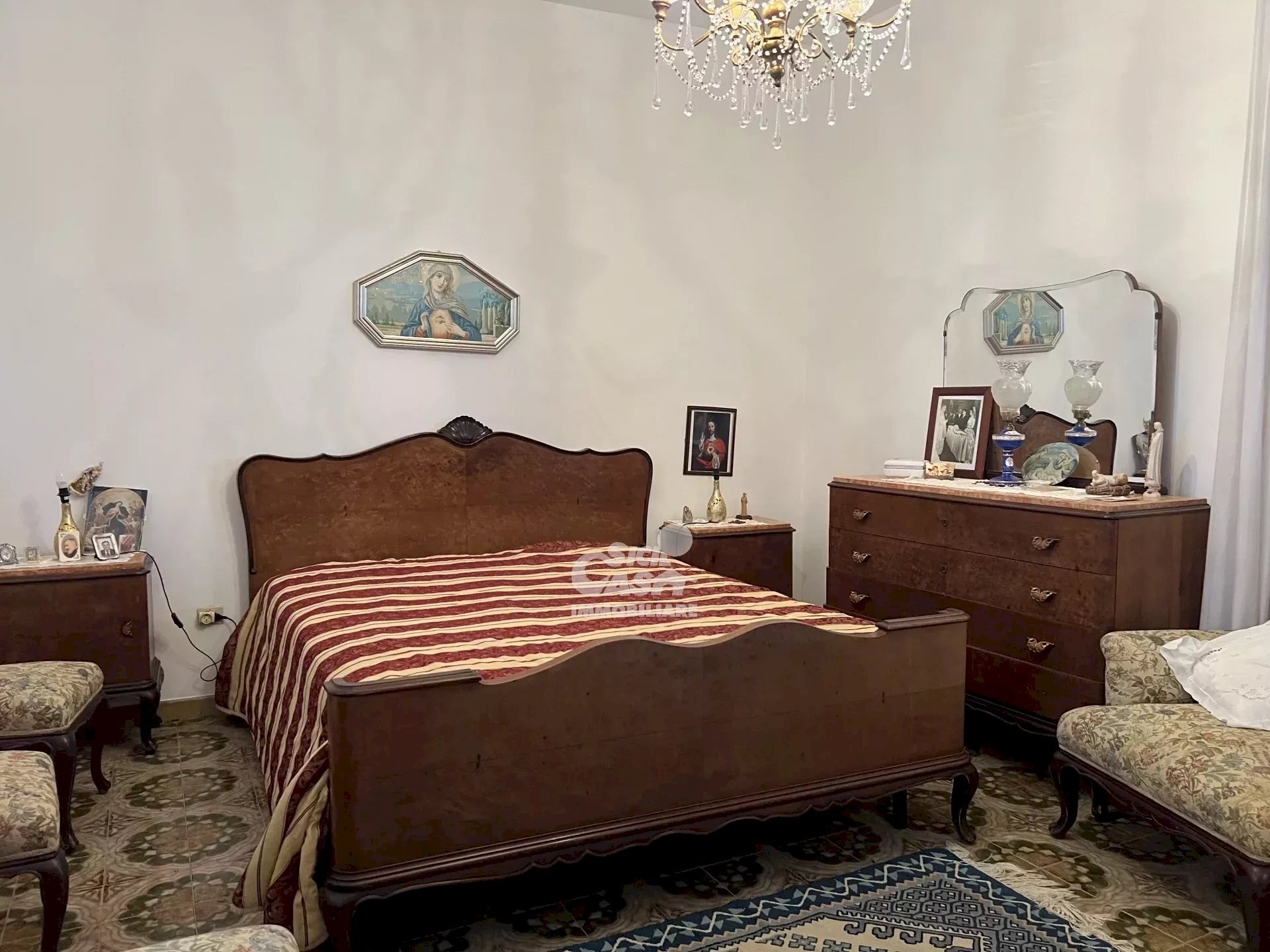 Casa indipendente Marsala - foto 2