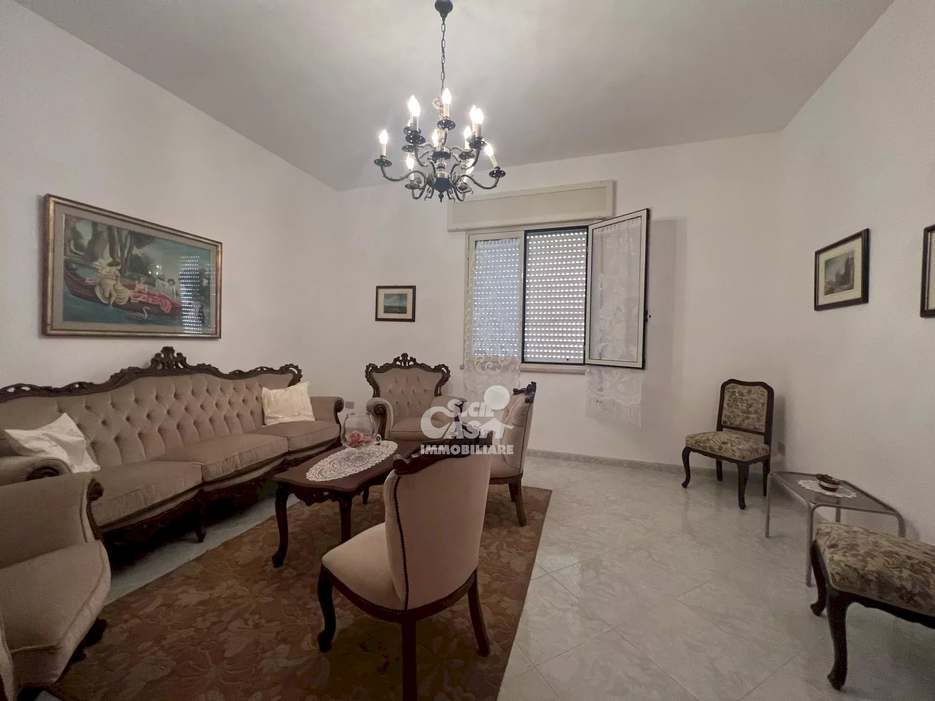 Casa indipendente Marsala - foto 3