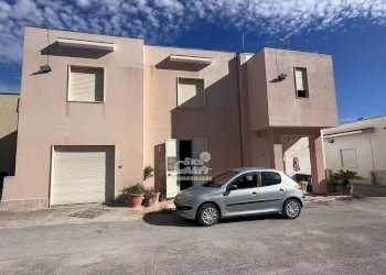 Casa indipendente Marsala - foto 1