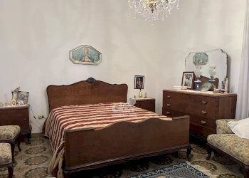 Casa indipendente Marsala - foto 2