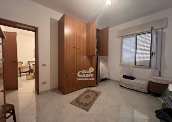 Casa indipendente Marsala - foto 4