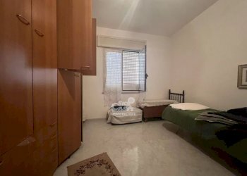 Casa indipendente Marsala - foto 5