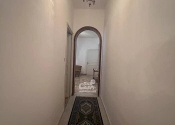 Casa indipendente Marsala - foto 6