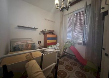 Casa indipendente Marsala - foto 7