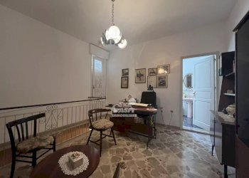 Casa indipendente Marsala - foto 8