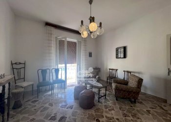 Casa indipendente Marsala - foto 9