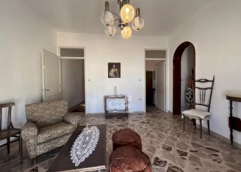 Casa indipendente Marsala - foto 10