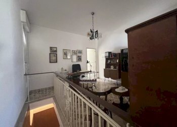 Casa indipendente Marsala - foto 11