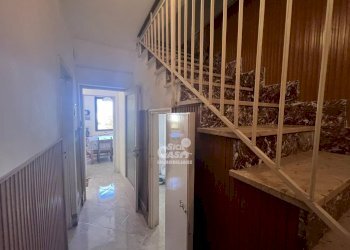 Casa indipendente Marsala - foto 12