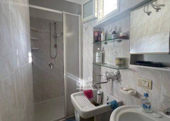 Casa indipendente Marsala - foto 13