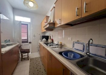 Casa indipendente Marsala - foto 14