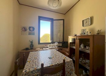 Casa indipendente Marsala - foto 16