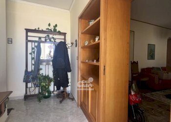 Casa indipendente Marsala - foto 17