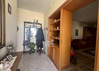 Casa indipendente Marsala - foto 18