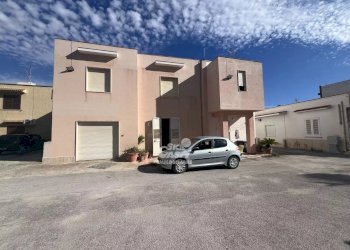 Casa indipendente Marsala - foto 20