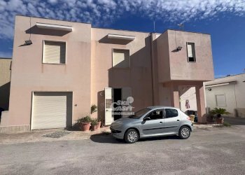 Casa indipendente Marsala - foto 21