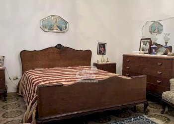 Casa indipendente Marsala - foto 22