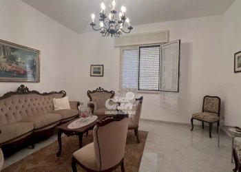 Casa indipendente Marsala - foto 23