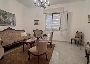 Casa indipendente Marsala - foto 24