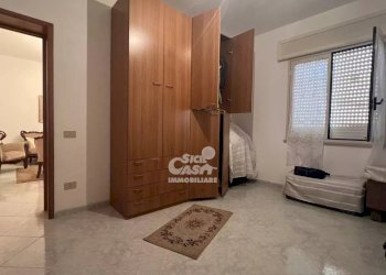 Casa indipendente Marsala - foto 26