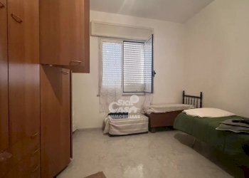 Casa indipendente Marsala - foto 27